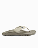 Men's OluKai 'Ohana Sandals - Tapa