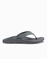 Men's OluKai 'Ohana Sandals - Rock