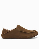 Men's OluKai Moloā Slippers - Kona