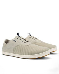 Men's OluKai Nohea Moku Sneakers - Tapa