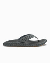 Men's OluKai Ulele Sandals - Rock
