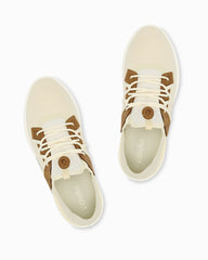 Men's OluKai Mio Lī Sneakers - Dune