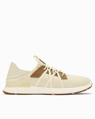 Men's OluKai Mio Lī Sneakers - Dune