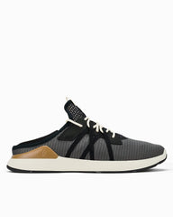 Men's OluKai Mio Lī Sneakers - Rock