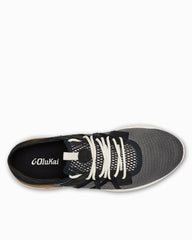 Men's OluKai Mio Lī Sneakers - Rock