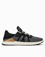 Men's OluKai Mio Lī Sneakers - Rock
