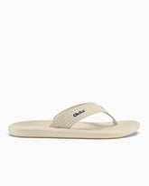 Men's OluKai Ki'i Sandals - Tapa