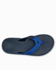 Men's OluKai Ki'i Sandals - Blossom