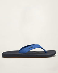 Men's OluKai Ki'i Sandals - Blossom