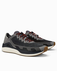 Men's OluKai 'Ahi Sneakers - Rock
