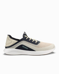 Men's OluKai Kialoa Sneakers - Tapa