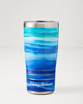 Under the Sea 20-oz. Tervis Tumbler - Multicolor