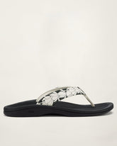 Women's OluKai 'Ohana Sandals - Lava Rock