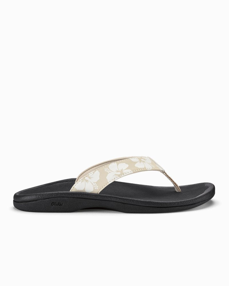 Women's OluKai 'Ohana Sandals - Tapa