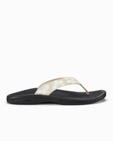 Women's OluKai 'Ohana Sandals - Tapa