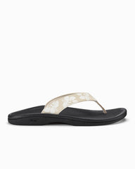 Women's OluKai 'Ohana Sandals - Tapa