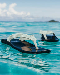 Women's OluKai 'Ohana Sandals - Swell