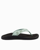 Women's OluKai 'Ohana Sandals - Swell