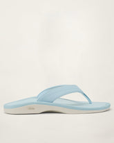 Women's OluKai 'Ohana Sandals - Bright Sky