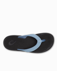 Women's OluKai 'Ohana Sandals - Ocean Fog