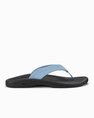 Women's OluKai 'Ohana Sandals - Ocean Fog