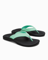 Women's OluKai 'Ohana Sandals - Paradise