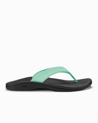 Women's OluKai 'Ohana Sandals - Paradise