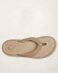 Women's OluKai 'Ohana Sandals - Warm Sand