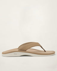 Women's OluKai 'Ohana Sandals - Warm Sand
