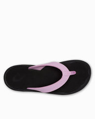 Women's OluKai 'Ohana Sandals - Paradise Pink