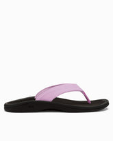 Women's OluKai 'Ohana Sandals - Paradise Pink