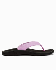 Women's OluKai 'Ohana Sandals - Paradise Pink