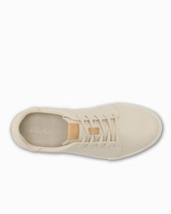 Women's OluKai Pehuea Lī'Ili Sneakers - Puka