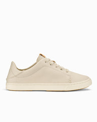 Women's OluKai Pehuea Lī'Ili Sneakers - Puka