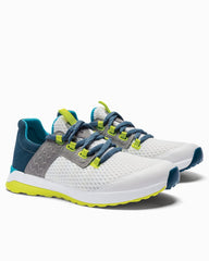 Women's OluKai Wailuku Sneakers - Lagoon