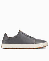 Women's OluKai Wailea Golf Shoes - Stone