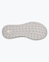 Women's OluKai Kawela Golf Shoes - Pavement