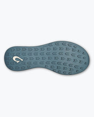 Women's OluKai Kawela Golf Shoes - Sage