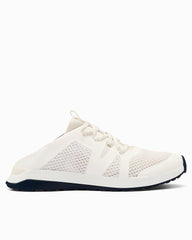 Women's OluKai Huia Sneakers - White