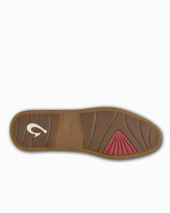 Women's OluKai Mi'i Mules - Tapa