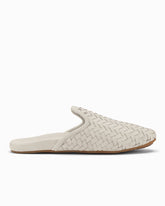 Women's OluKai Mi'i Mules - Tapa