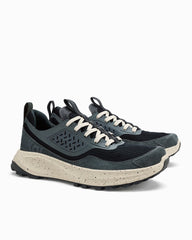 Women's OluKai® Makiki Sneakers - Lava Rock