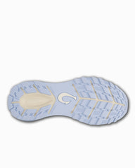 Women's OluKai® Makiki Sneakers - Bright White