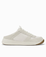 Women's OluKai Kaulele Mesh Sneakers - Tapa