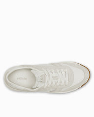 Women's OluKai Kaulele Mesh Sneakers - Tapa