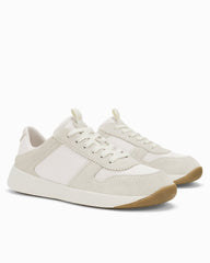 Women's OluKai Kaulele Mesh Sneakers - Tapa