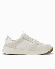 Women's OluKai Kaulele Mesh Sneakers - Tapa