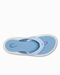 Women's OluKai Ulele Sandals - Lanai Breeze