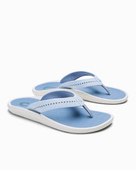 Women's OluKai Ulele Sandals - Lanai Breeze