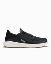 Women's OluKai Kialoa Sneakers - Lava Rock